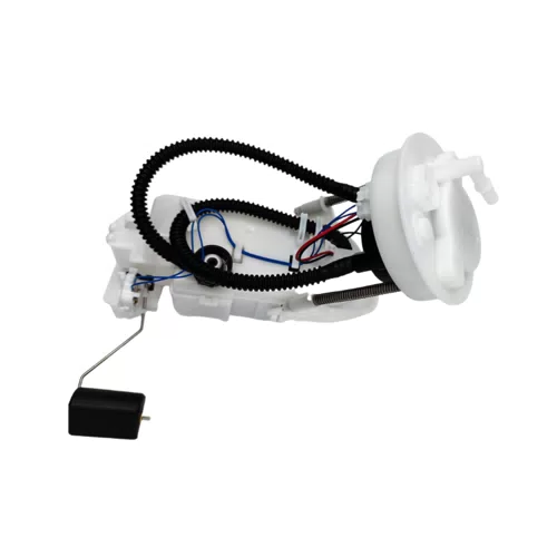 Honda for Civic 01-05 L4 Fuel Pump Assembly 1.3L 1.7L 2.0L for E8566M SP8011M P76528M FG1394 17045S5AA30 17045S5AA31 Fuel Pump